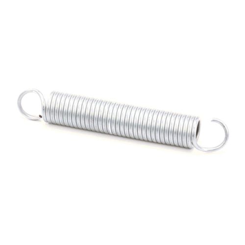 Doyon 30216315010003 Moving Cylinder Spring