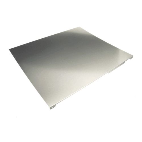 Ice-O-Matic 3021969-02 Side Panel 26"