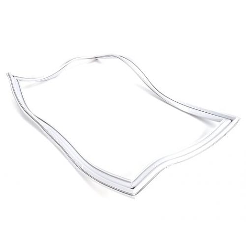 Turbo Air 30223A9010 Gasket