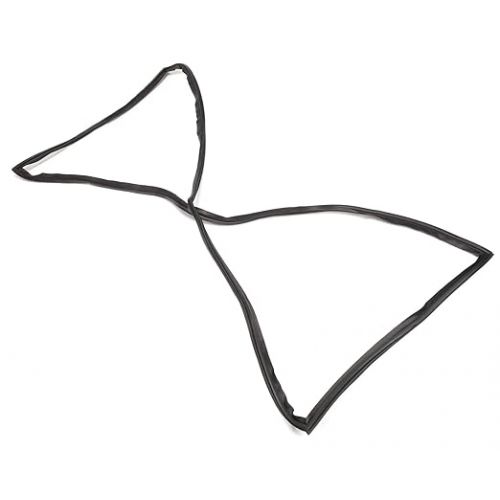 Turbo Air 30223F0204 Door Gasket  22.625 X 51.75