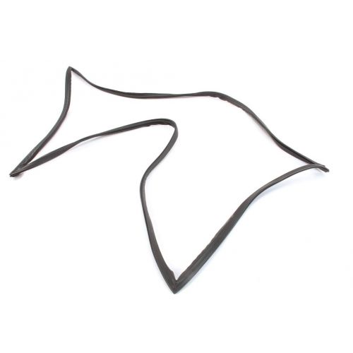 Turbo Air 30223S0200 Door Gasket 26.5 X 53
