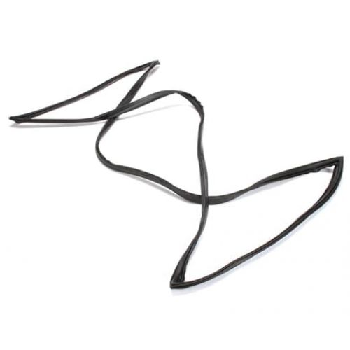 Turbo Air 30223S0300 Door Gasket 24 X 52.25