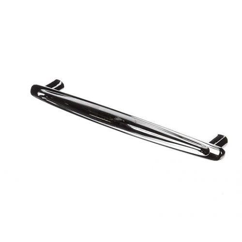 Door Handle  For Turbo Air - Part# 30226g0101