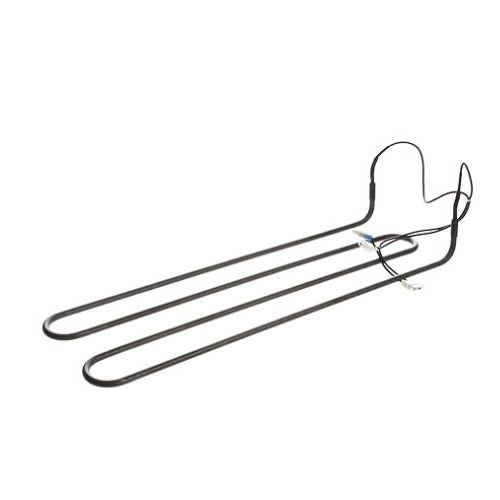 Turbo Air 30228L0802 Defrost Heater 