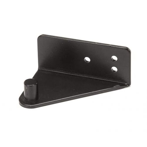 Turbo Air 30229D0100 Hinge Top Right