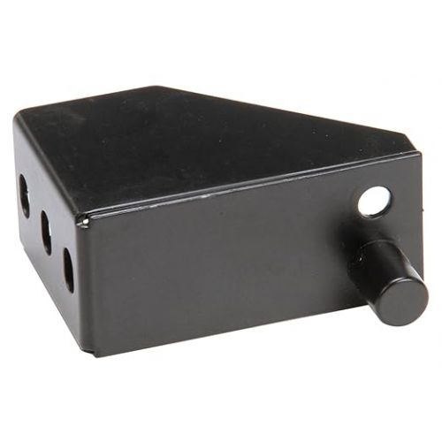 Turbo Air 30229D0300 Hinge Bottom Left