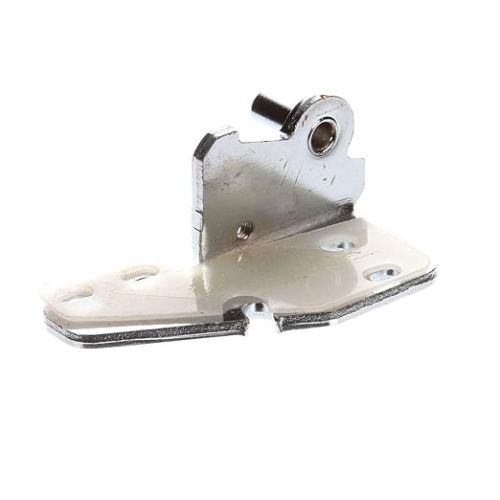Turbo Air 30229H2103 Hinge Bottom Right