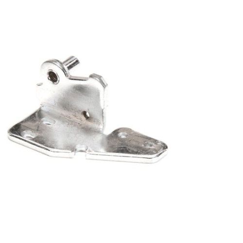 Turbo Air 30229H2200 Door Hinge Bottom Left