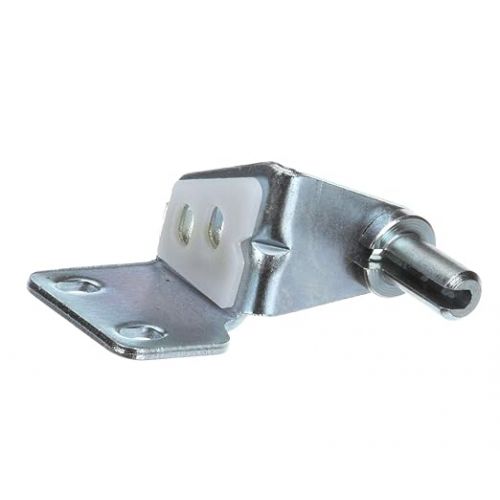 Turbo Air 30229H3000 Hinge Top