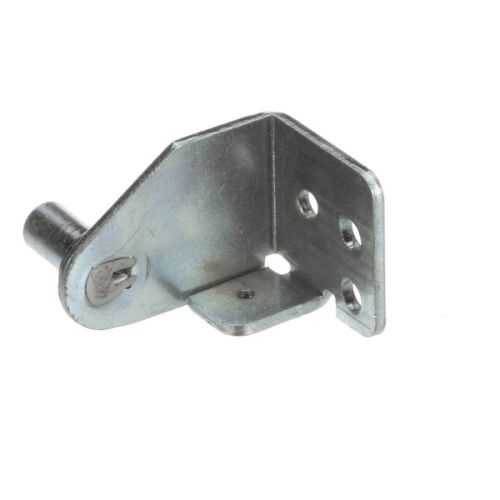 Turbo Air 30229L1200 Door Hinge Top Right