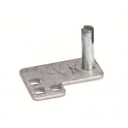 Turbo Air 30229M0200 Door Hinge Top Right