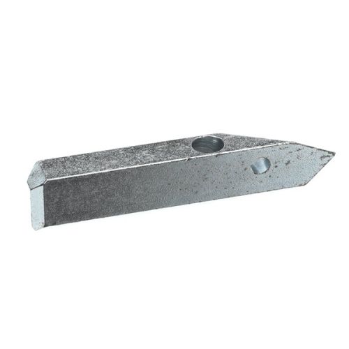 Doyon 30231501000541 Pawl Handle LMF5XX
