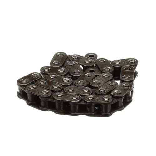 Doyon 30231501000741 Simple Chain 3/8" x 7/32"