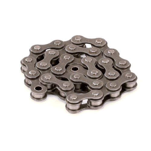 Doyon 30231501000751 Simple Chain 1/2" x 1/8"