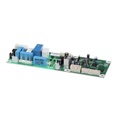 Turbo Air 30243R0600 Main PCB