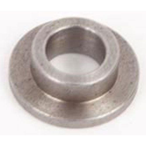 Toastmaster 3024A3141 Hanger Bushing
