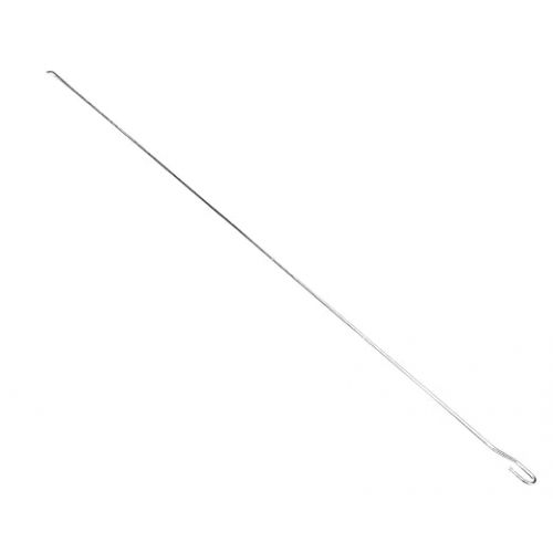 Turbo Air 30251G0100 Door Spring