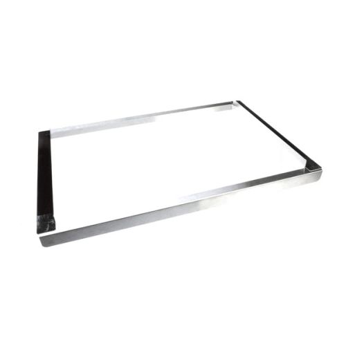 Giles 30257 Sifter Rack Weld Assembly BBT