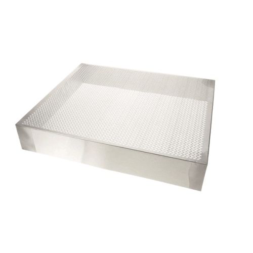 Giles 30261 Sifter Pan BBT