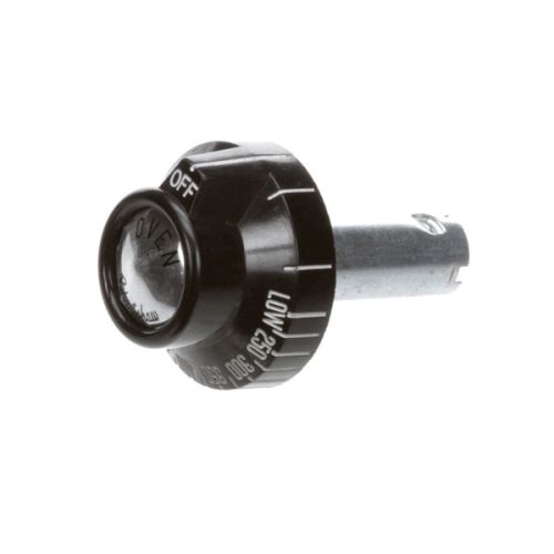 Jade Range 3026200000 Thermostat Dial Chitwood Ovens
