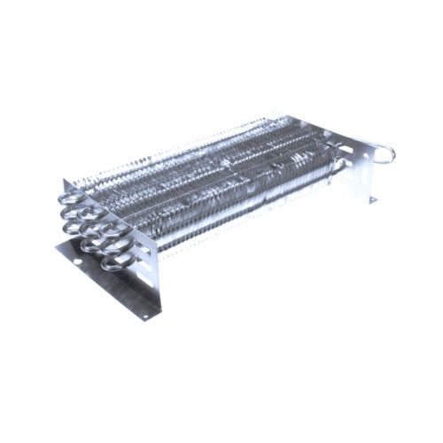 Turbo Air 30270H0102 Evaporator Coil 