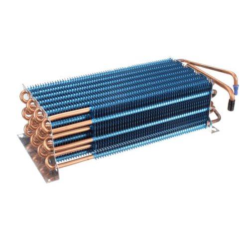 Turbo Air 30270L0500 Evaporator Coil