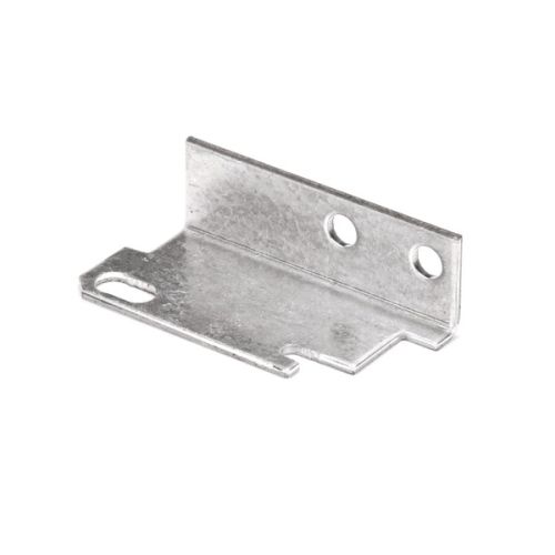 Garland 3027500 Heavy Duty Griddle Right Hinge Kick Panel