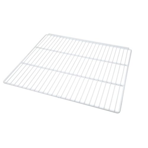 Turbo Air 30278F0211 Shelf