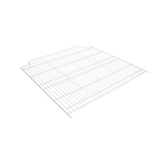 Turbo Air 30278K0101 Shelf