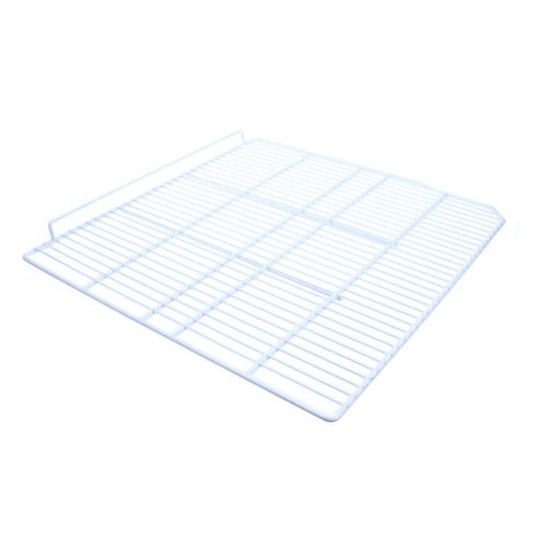 Turbo Air 30278L0400 Shelf