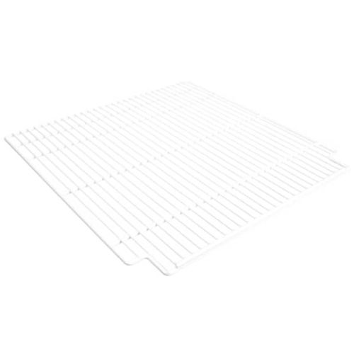 Turbo Air 30278R0102 Deluxe Freezer Shelf