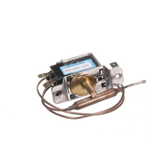 Thermostat  For Turbo Air - Part# 30283m0700
