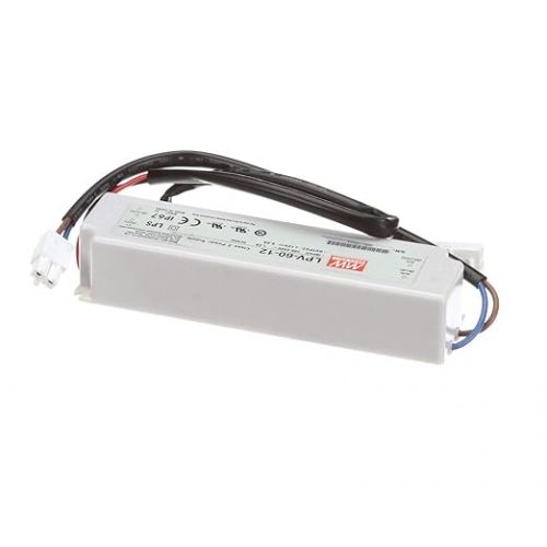 Turbo Air 30284R0700 Power Supply Driver