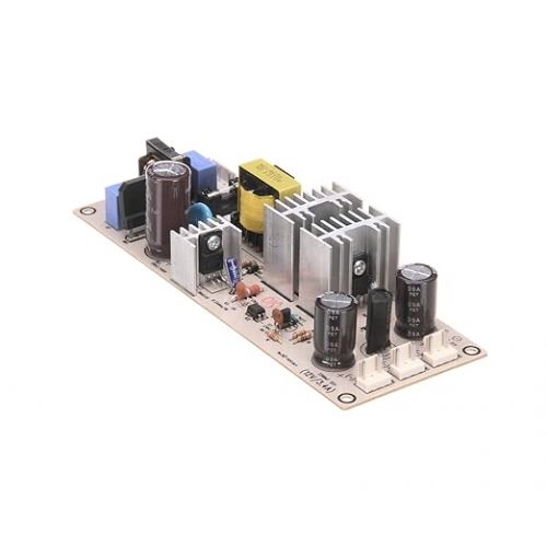 Turbo Air 30284R1100 Power Supply Board