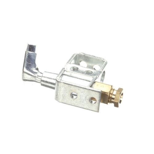 Montague 30286-4 Deluxe Griddle Pilot Burner Natural Gas