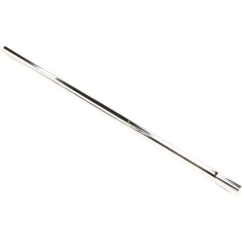 Turbo Air 30287D0300 Door Slide