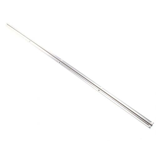 Turbo Air 30287K0200 Door Slide