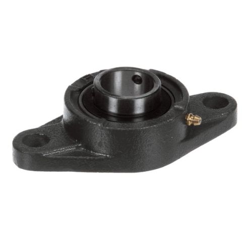 Jade Range 3028800000 Steering Rotor Bearing 1A11-6