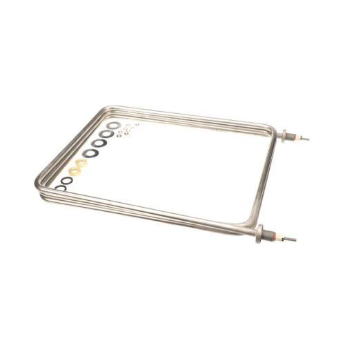 Henny Penny 30292-6 Heating Element 240V