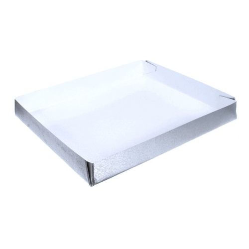 Master-Bilt 303-11537 Condensate Pan Without Notch 21.00