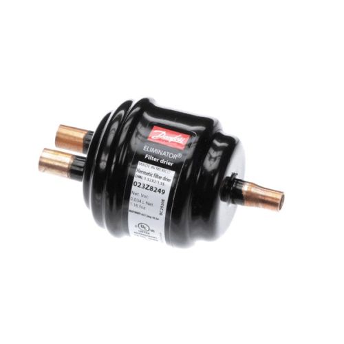 Beverage Air 303-241D Drier-Danfoss Filter New R290