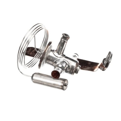 Beverage Air 303-252D Expansion Valve Tube Danfoss R290