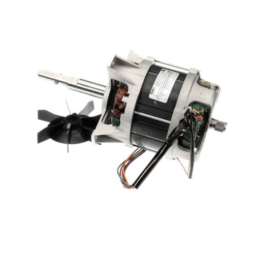 Robot Coupe 303052 Motor 220V 60Hz R5A/R6A