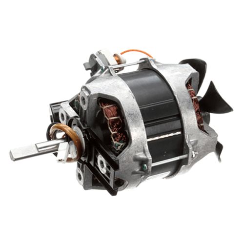 Robot Coupe 303133S Motor R401