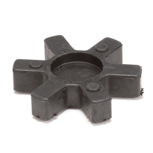 Jade Range 3033000000 Love Joy Spider JTRG