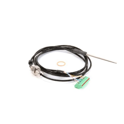 Rational Cooking Systems 3035.0717ET IQT Sensor/CT Sensor