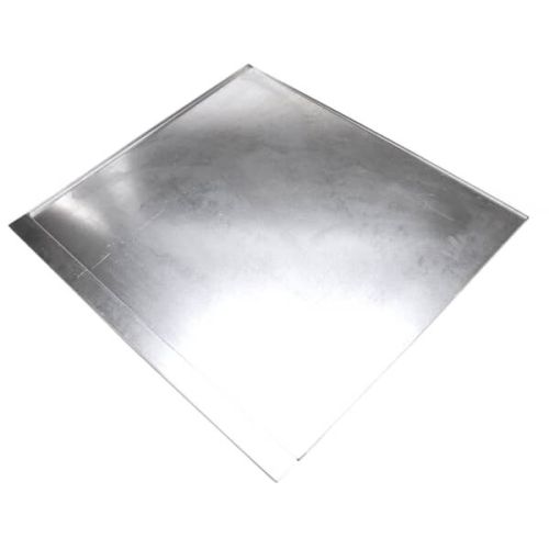 Garland 3035400 Drip Tray 32.688 