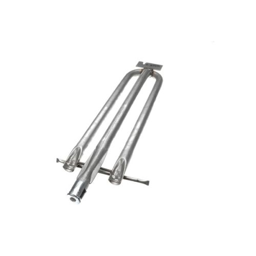 Montague 30368-2 Deluxe Griddle Burner Assembly Right Hand