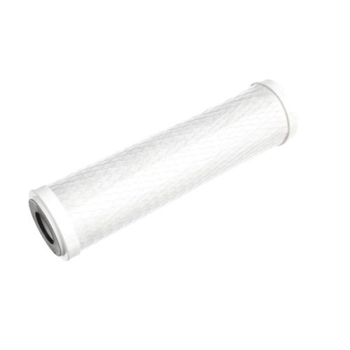 Bunn 30370.1001 Cartridge EDS-AA-T222F
