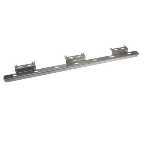 Garland 3038500 Radiant Broiler Burner Support/Pilot Bracket 36"